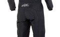 Alpinestars GP Tech V3 Black 44